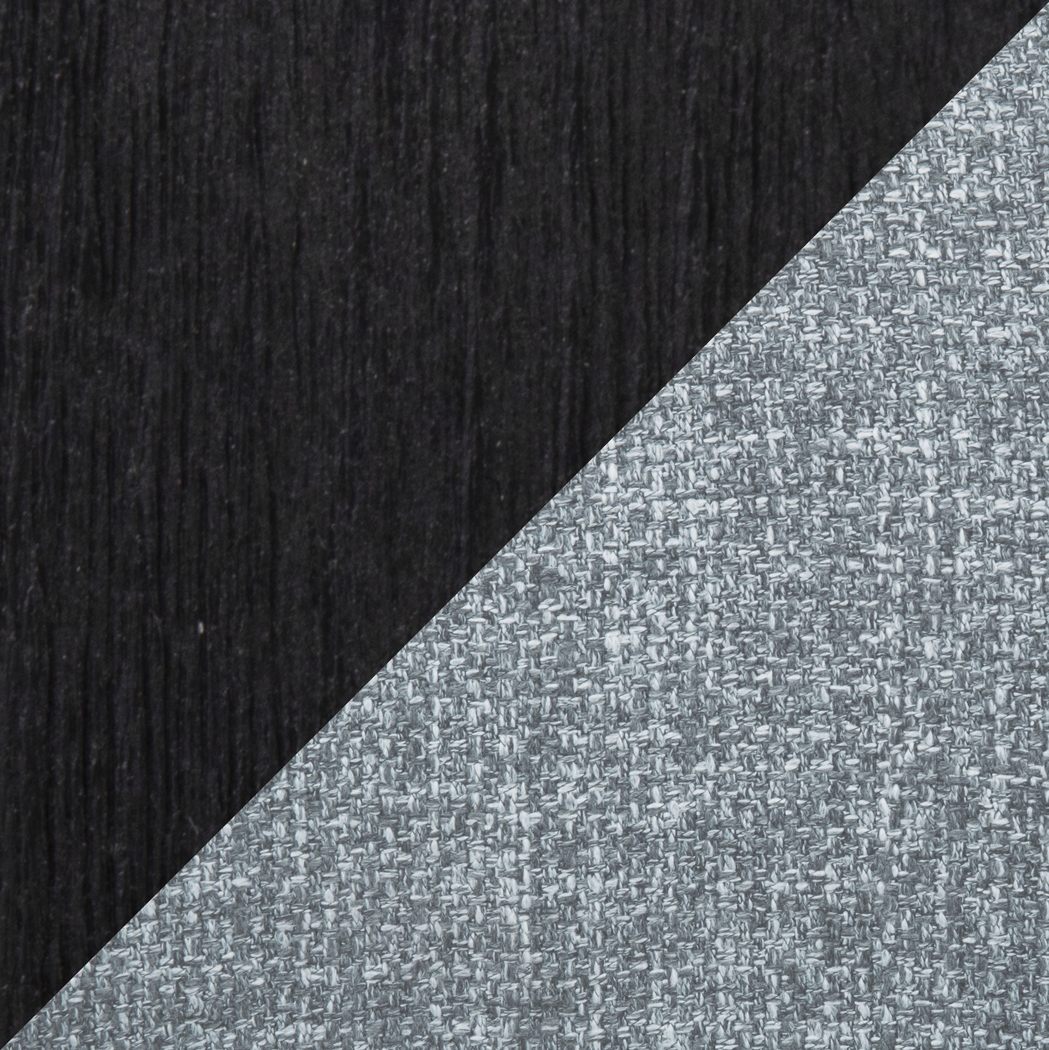 Stroble III Blue Dining Chair, Set of 2 - Thumbnail - Image 9