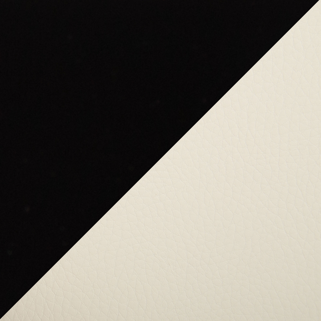 Stroble VI Cream Dining Chair, Set of 2 - Thumbnail - Image 9