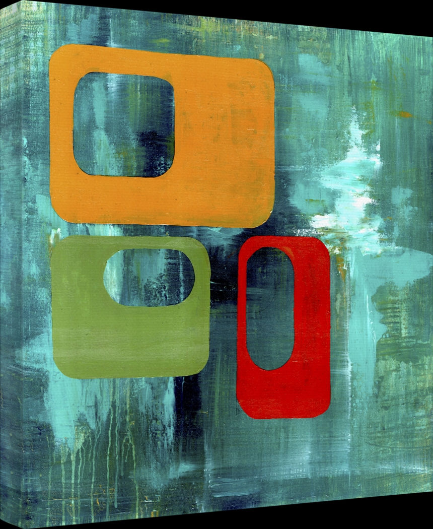 Strong Alliance Artwork - Thumbnail - Image 3