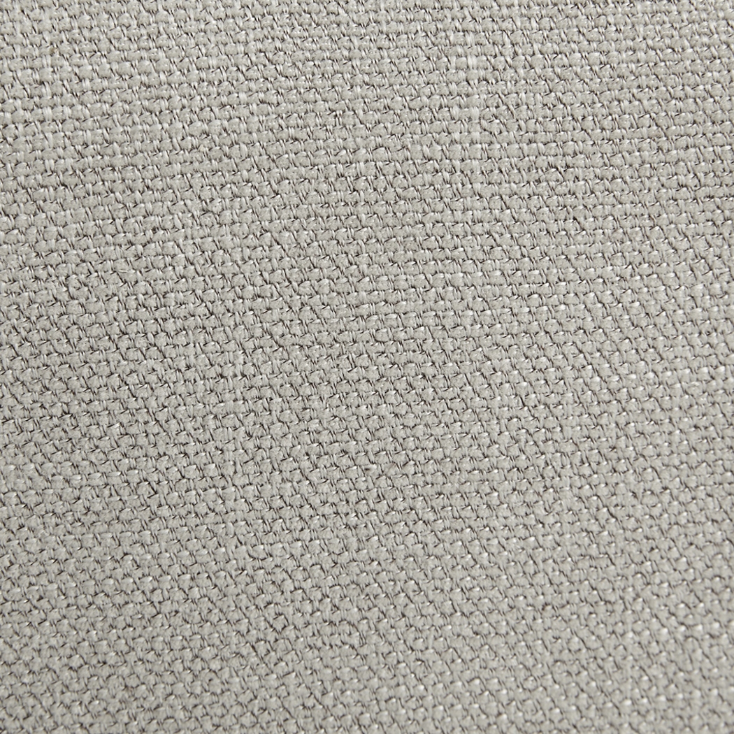 Studewood Linen Ottoman - Thumbnail - Image 7