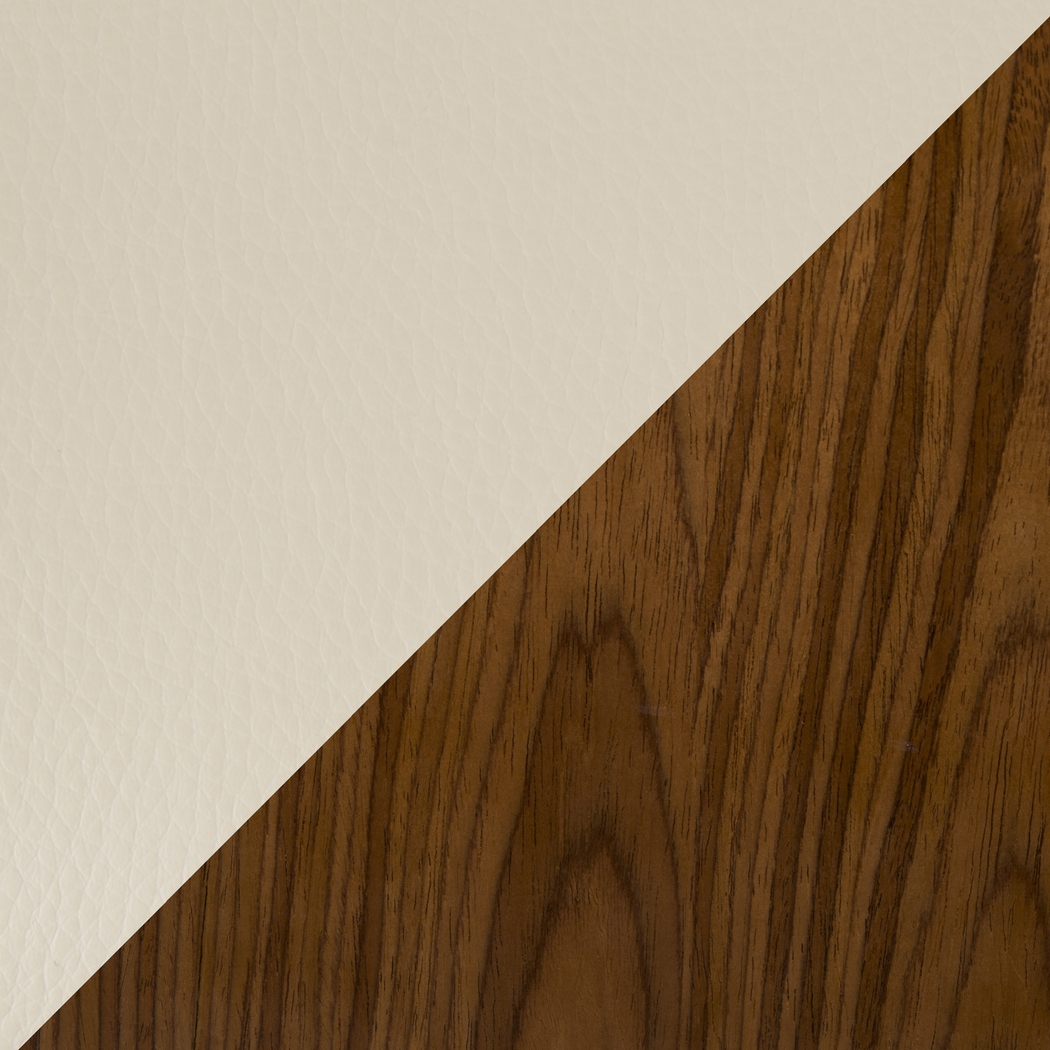 Sturfield Cream Adjustable Barstool, Set of 2 - Thumbnail - Image 12