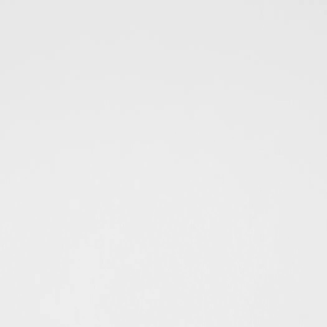 Suari White Jewelry Armoire - Thumbnail - Image 9