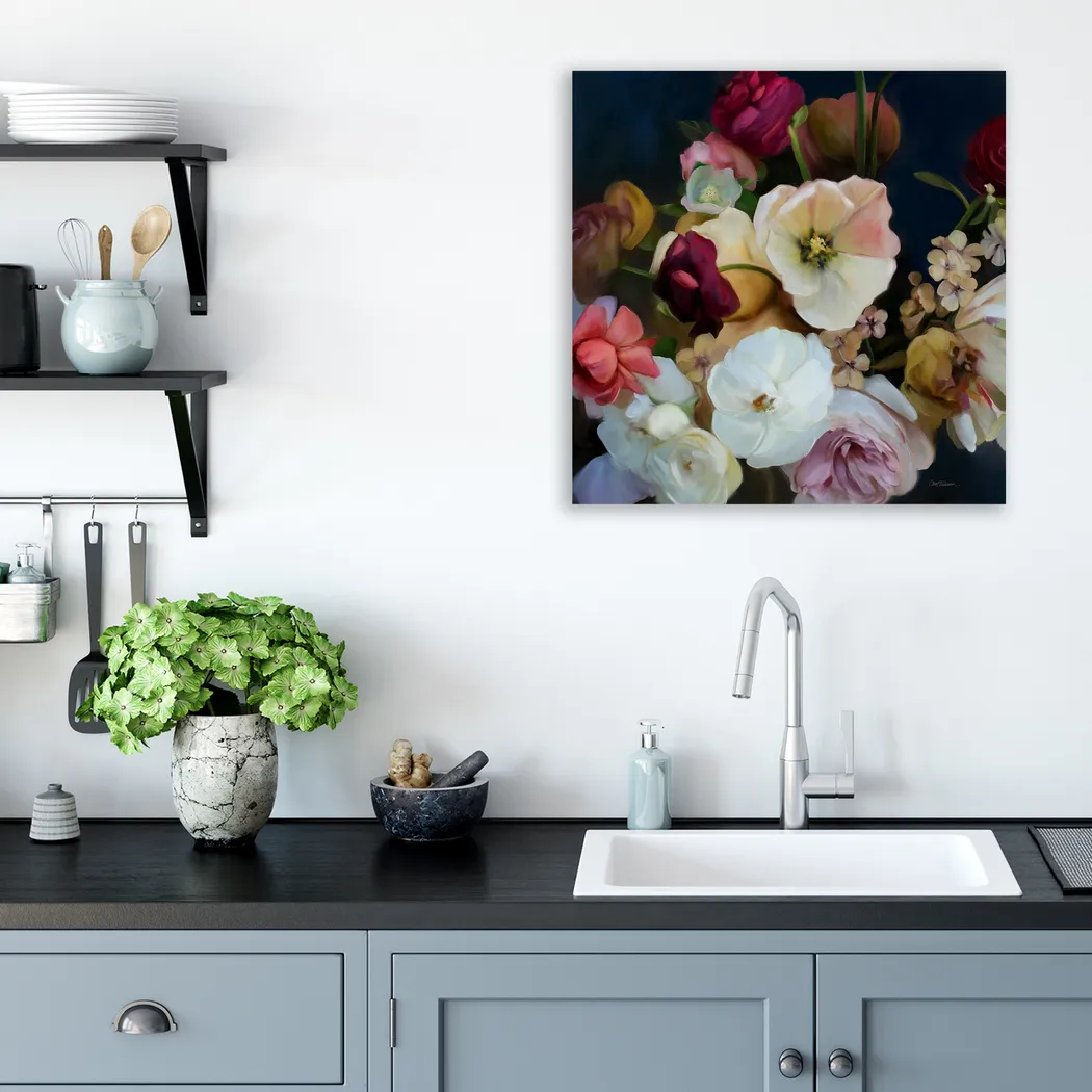 Sufmer III Multi Artwork - Thumbnail - Image 2