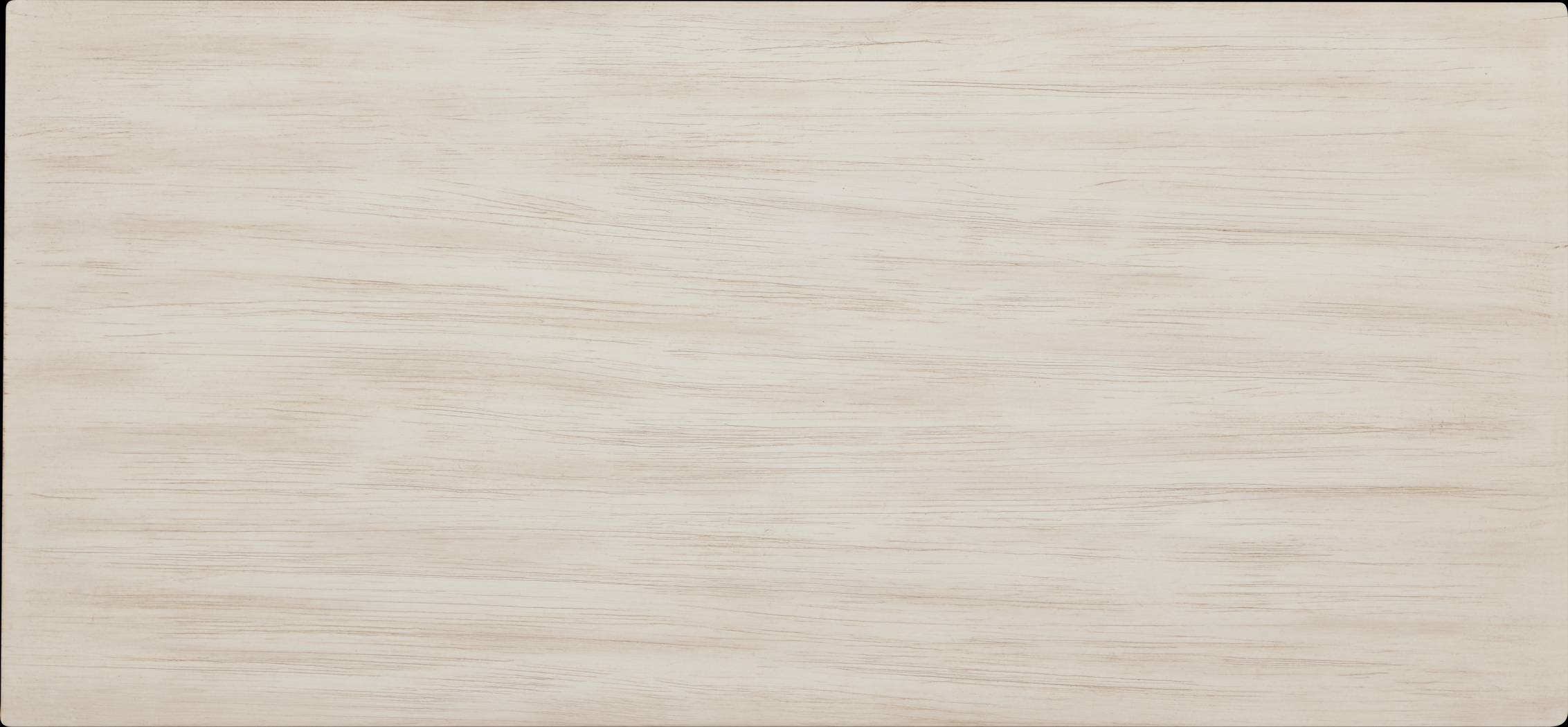 Sugden Cream Bar Cabinet - Thumbnail - Image 6