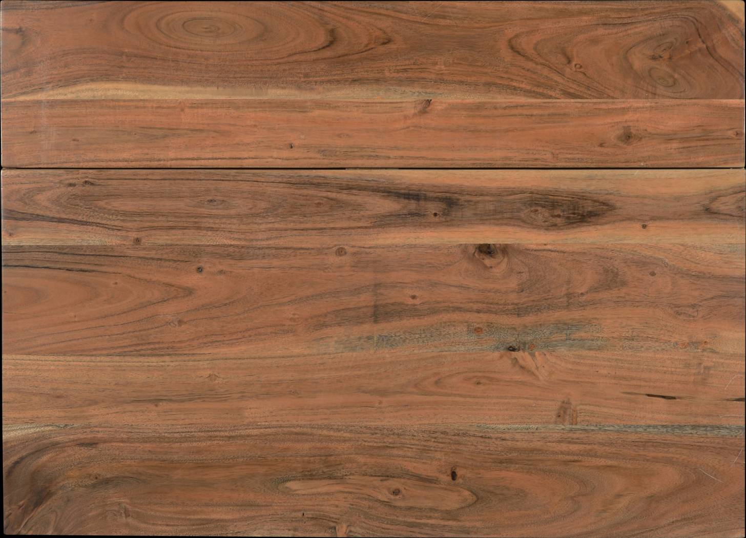 Sulgrave Brown Cocktail Table - Thumbnail - Image 7