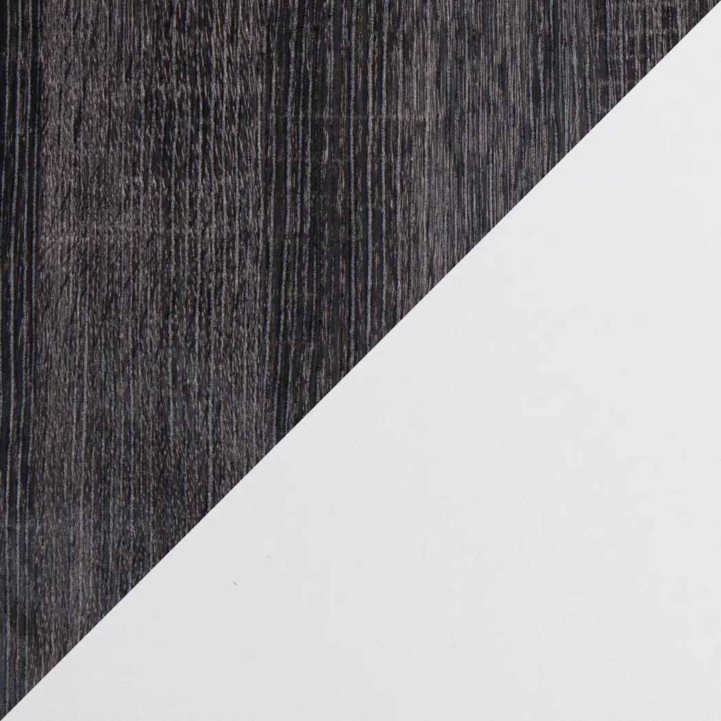 Sulgrave Charcoal Desk - Thumbnail - Image 12