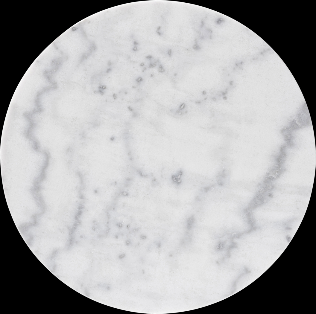 Sullenger Gold End Table - Thumbnail - Image 5