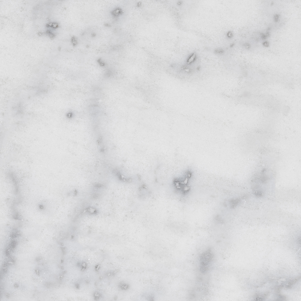 Sullenger Gold End Table - Thumbnail - Image 7