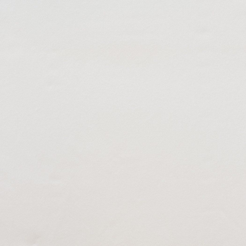 Sullnera Brown Side Chair, Set of 2 - Thumbnail - Image 7