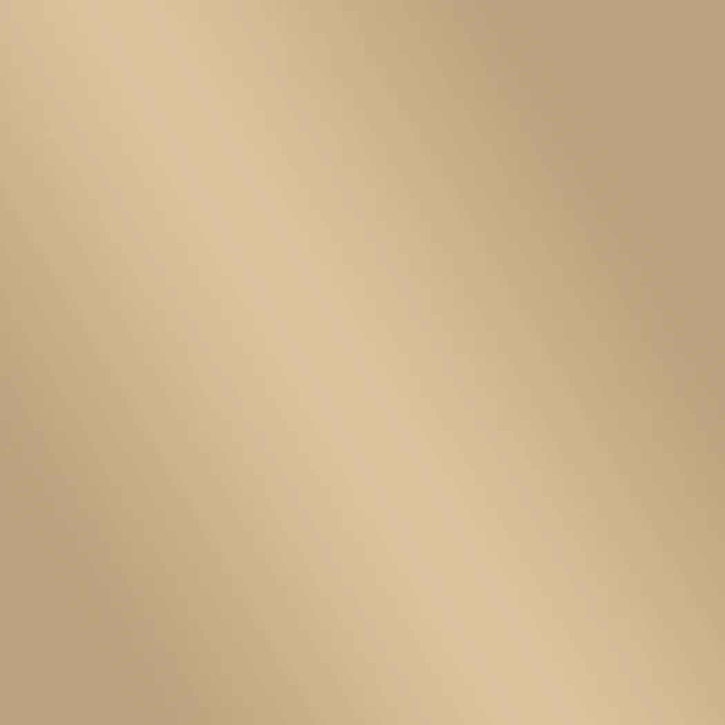 Summerlane Black Cocktail Table - Thumbnail - Image 6