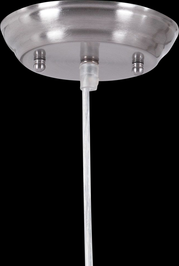 Sun Ridge Cove Natural Chandelier - Thumbnail - Image 7