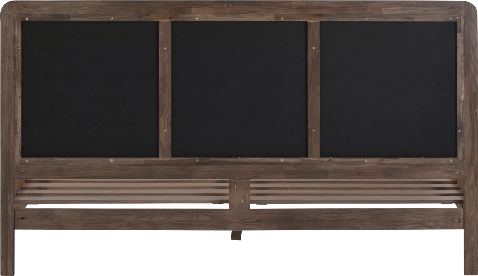 Suncier Green King Bed - Thumbnail - Image 2