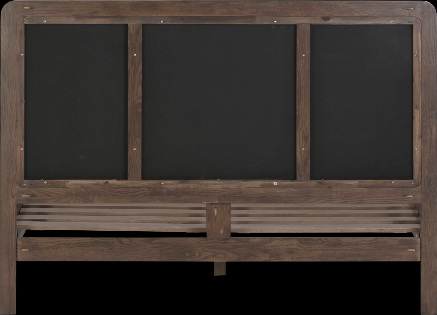 Suncier Green Queen Bed - Thumbnail - Image 7