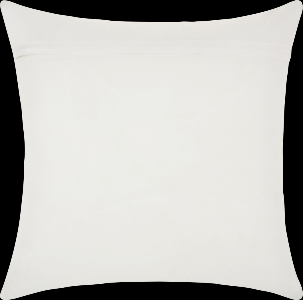 Sundaw Multicolor Indoor/Outdoor Accent Pillow - Thumbnail - Image 2