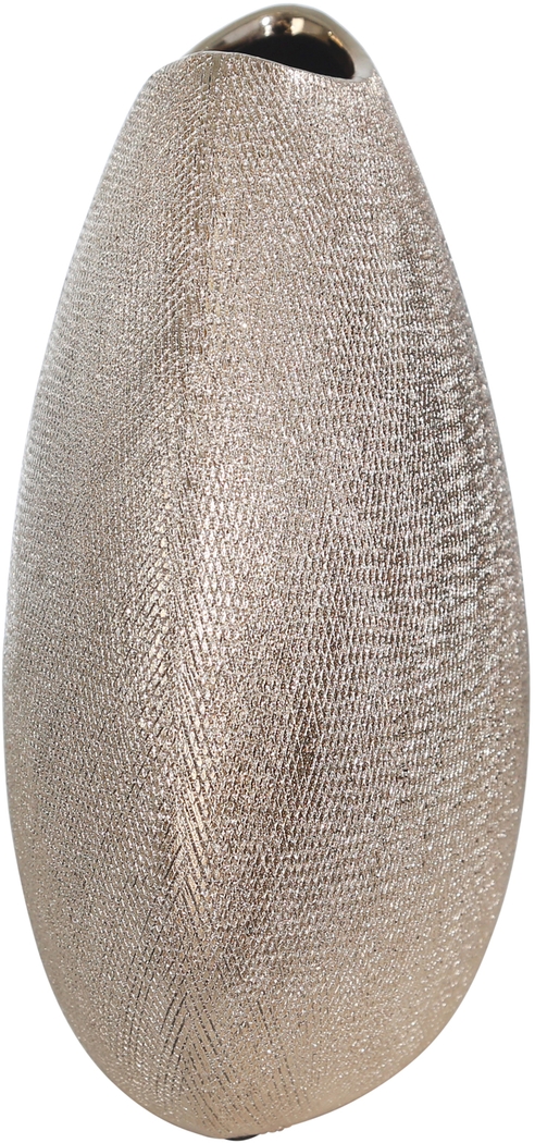 Sundsvall Champagne Vase - Thumbnail - Image 3