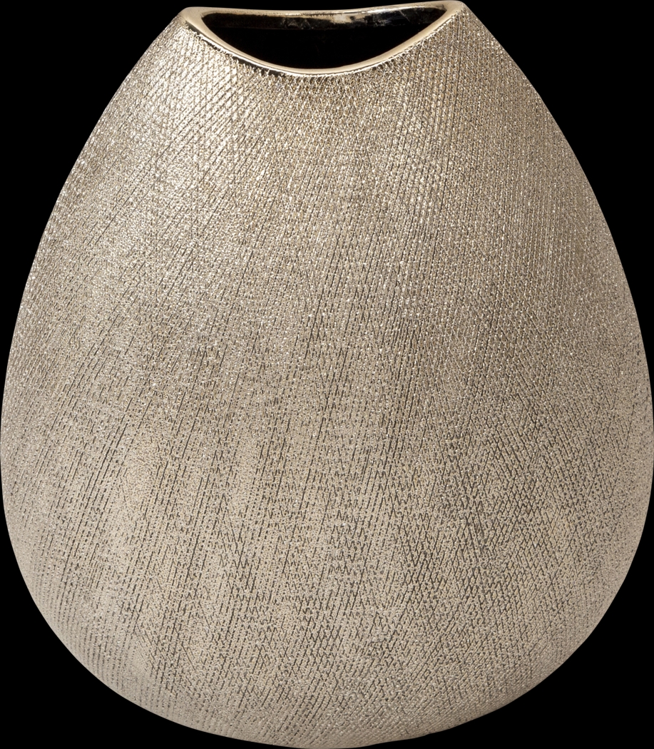 Sundsvall Champagne Vase - Thumbnail - Image 1