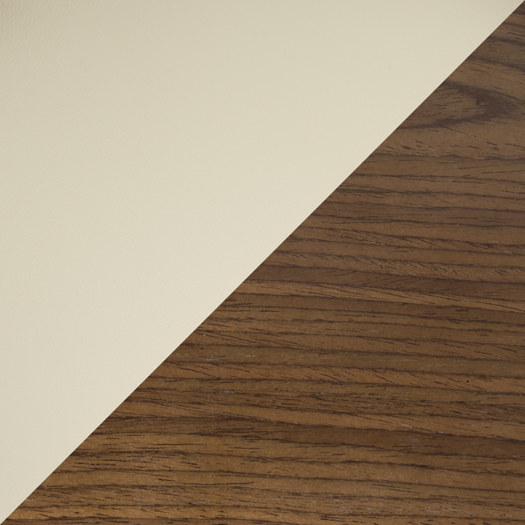 Sunerest Cream Adjustable Barstool, Set of 2 - Thumbnail - Image 8