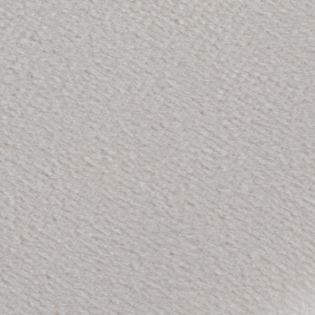 Sunhillow Cream Ottoman - Thumbnail - Image 8