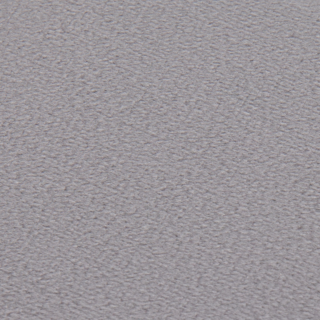 Sunhillow Silver Ottoman - Thumbnail - Image 8