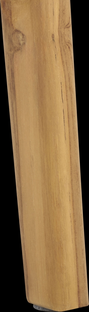 Sunlants Gray Side Chairs, Set of 2 - Thumbnail - Image 4