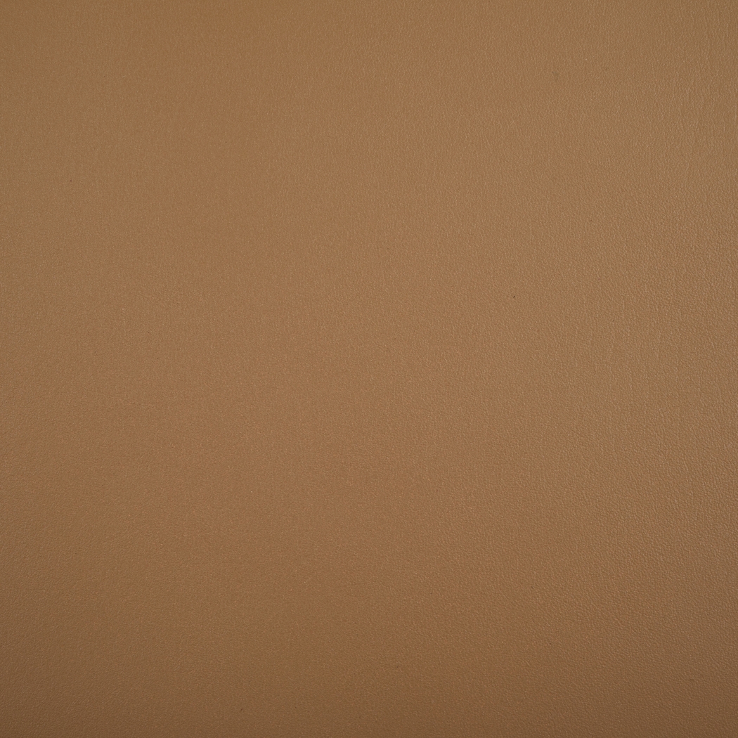 Sunlants Natural Side Chairs, Set of 2 - Thumbnail - Image 9