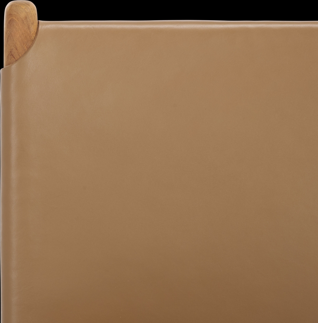 Sunlants Natural Side Chairs, Set of 2 - Thumbnail - Image 10