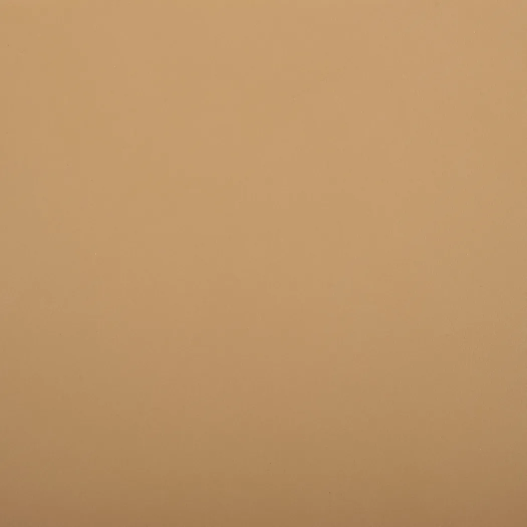 Sunlants Tan Side Chairs, Set of 2 - Thumbnail - Image 6