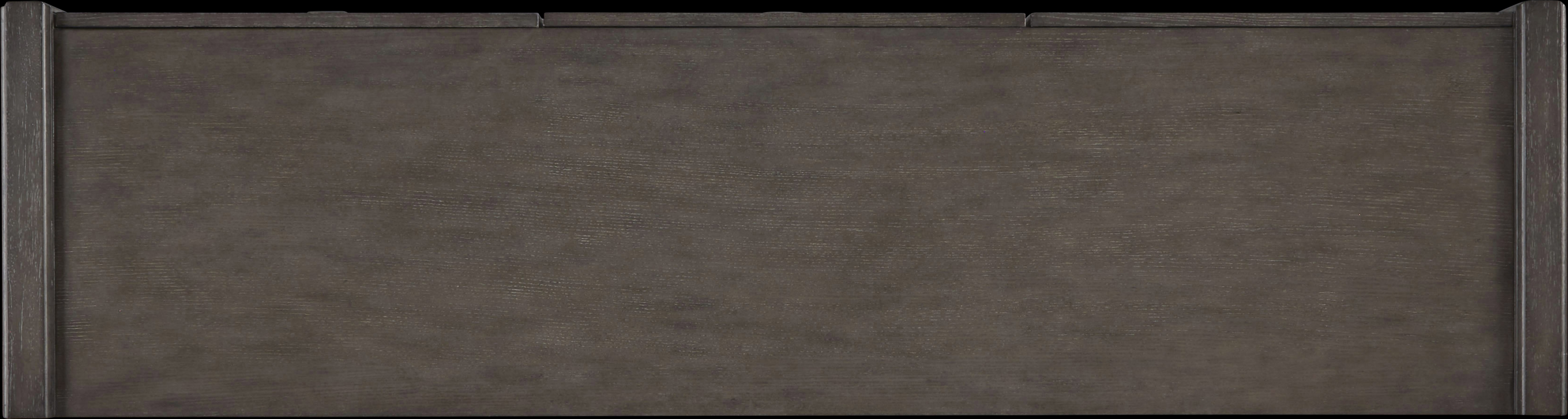 Sunmart Gray Sideboard - Thumbnail - Image 9