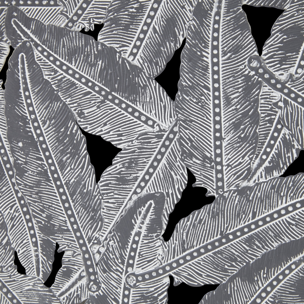 Sunnyroute Gray Wall Decor, Set of 3 - Thumbnail - Image 11