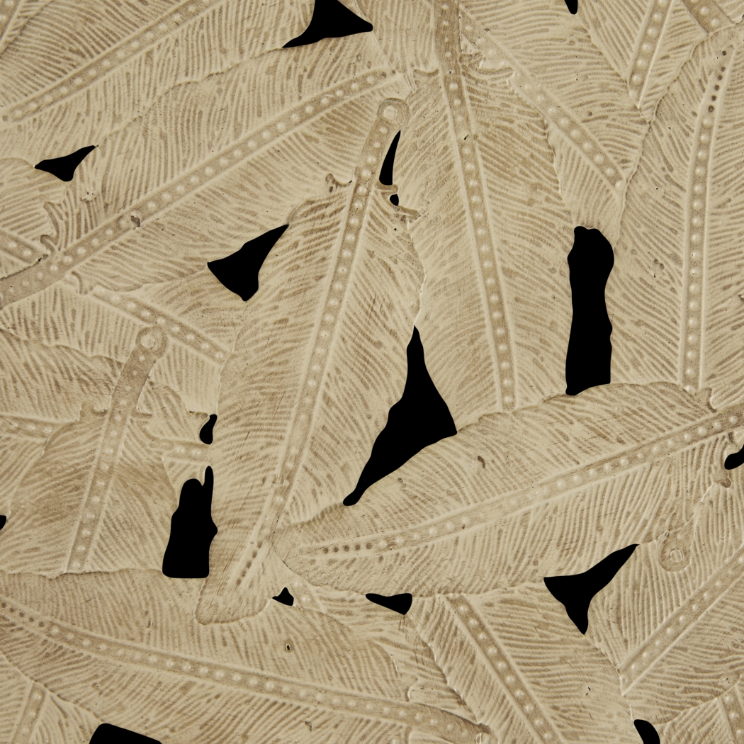 Sunnyroute Red Wall Decor, Set of 3 - Thumbnail - Image 11