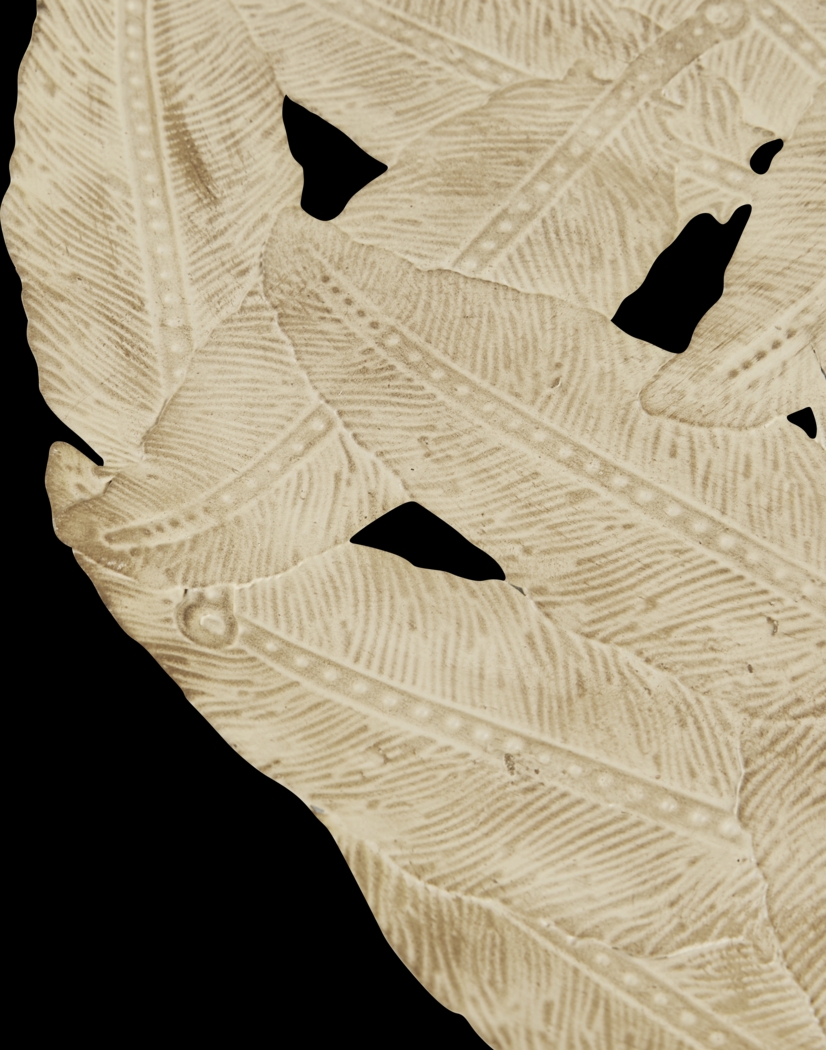 Sunnyroute Red Wall Decor, Set of 3 - Thumbnail - Image 12