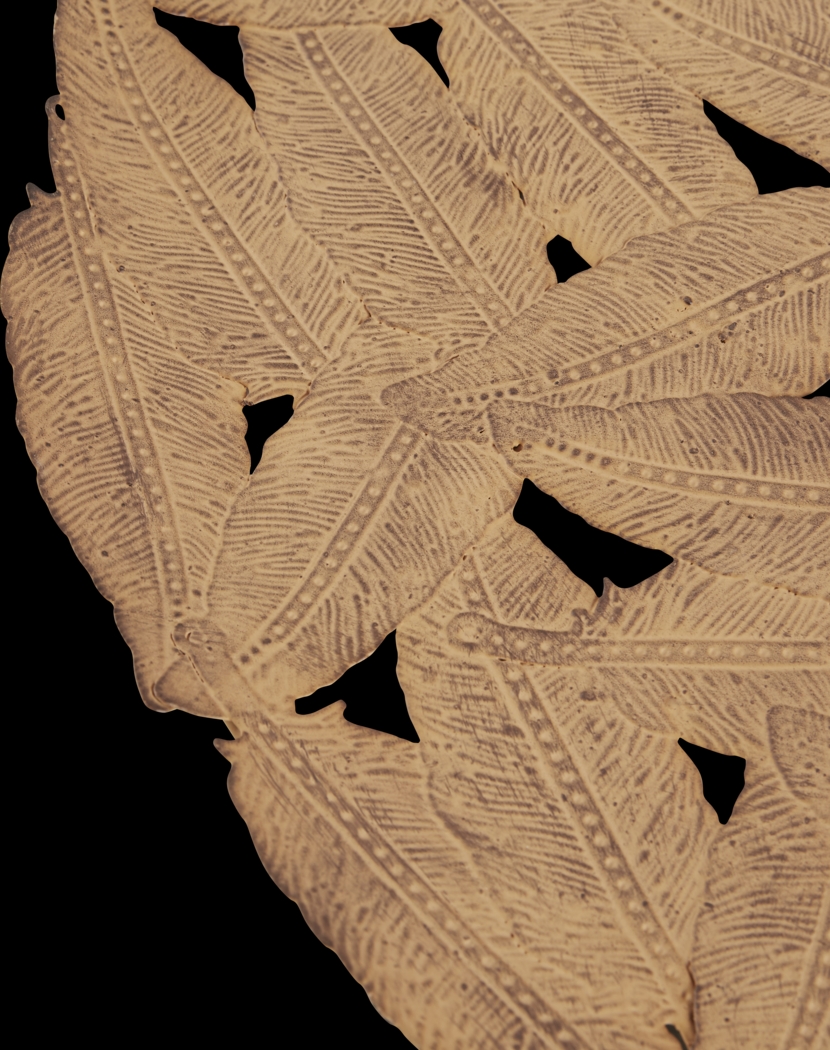 Sunnyroute Red Wall Decor, Set of 3 - Thumbnail - Image 7