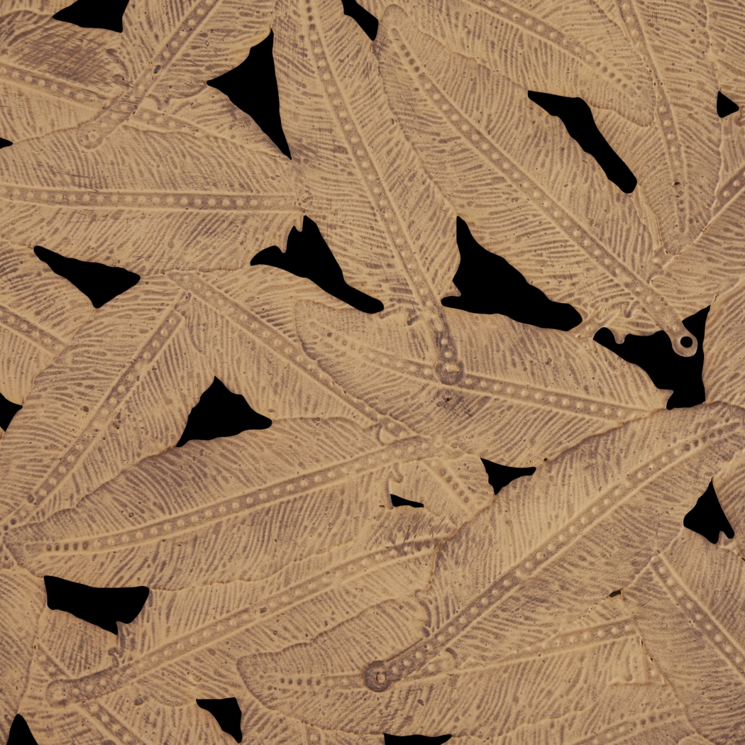 Sunnyroute Red Wall Decor, Set of 3 - Thumbnail - Image 8