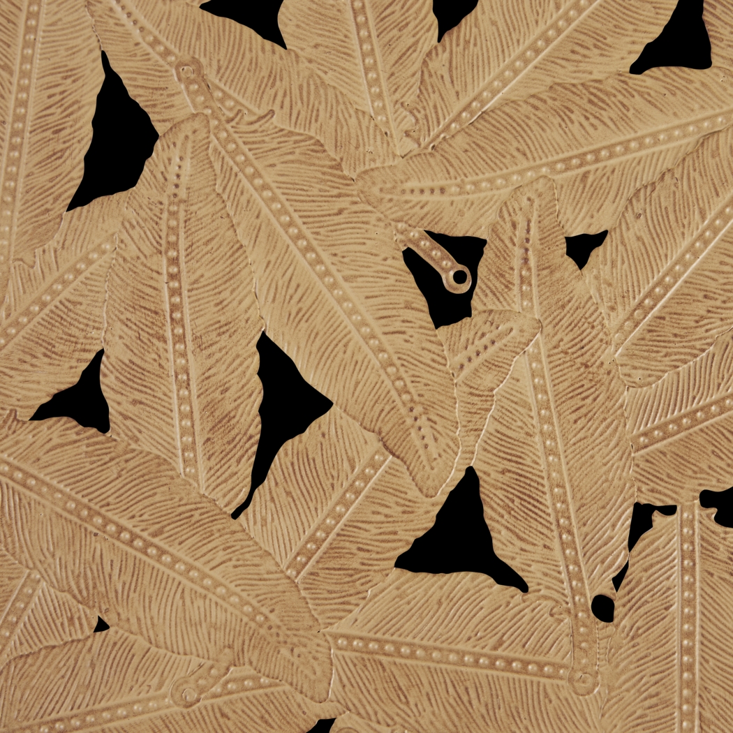 Sunnyroute Red Wall Decor, Set of 3 - Thumbnail - Image 9