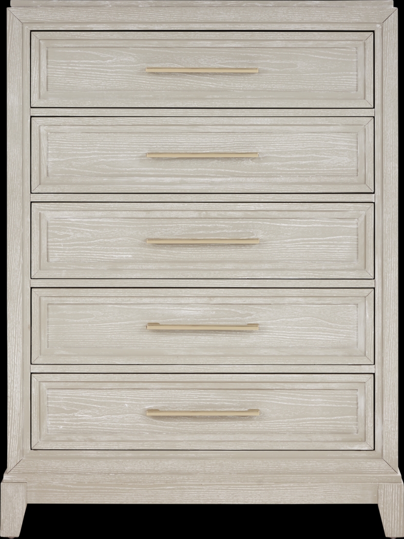 Sunside Way Sand Chest - Thumbnail - Image 1