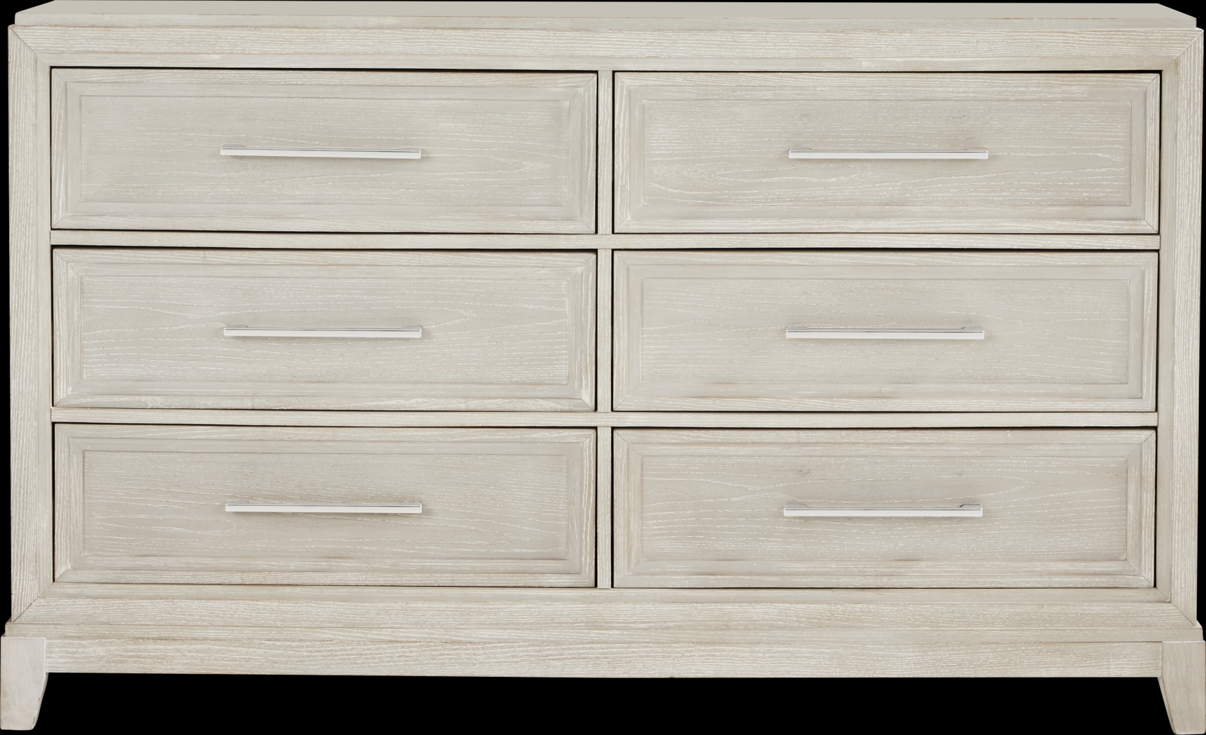 Sunside Way Sand Dresser - Thumbnail - Image 1