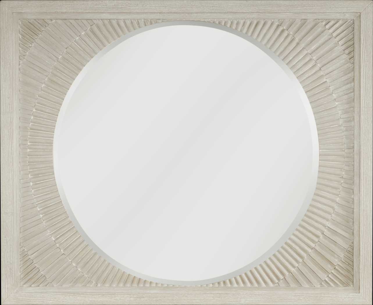 Sunside Way Sand 5 Pc Queen Bedroom - Thumbnail - Image 10