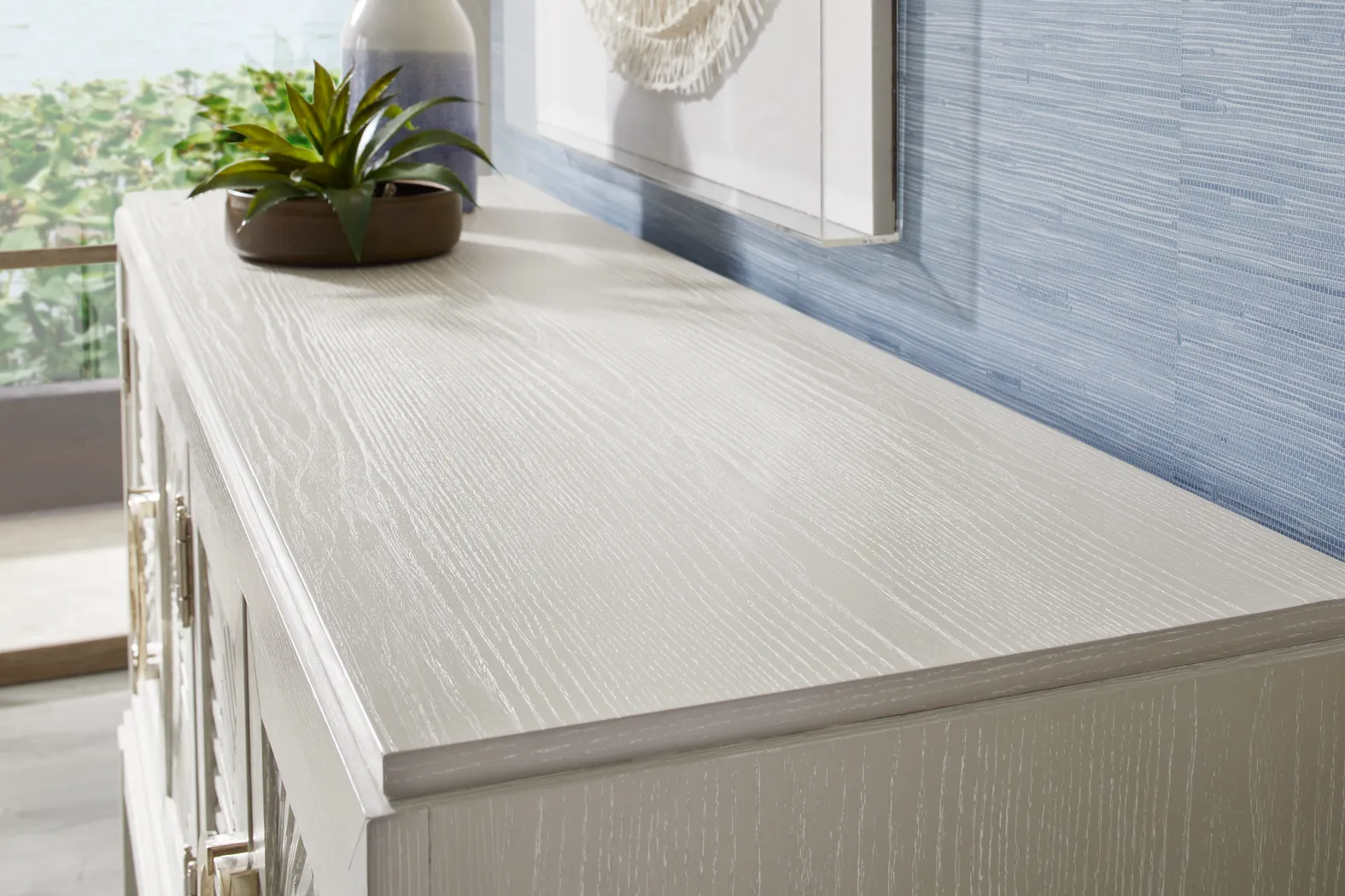 Sunside Way Sand Server - Image 6