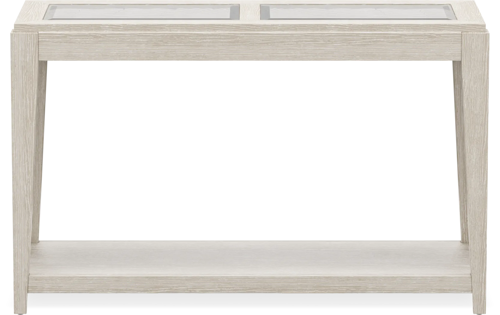 Sunside Way Sand Sofa Table - Thumbnail - Image 2