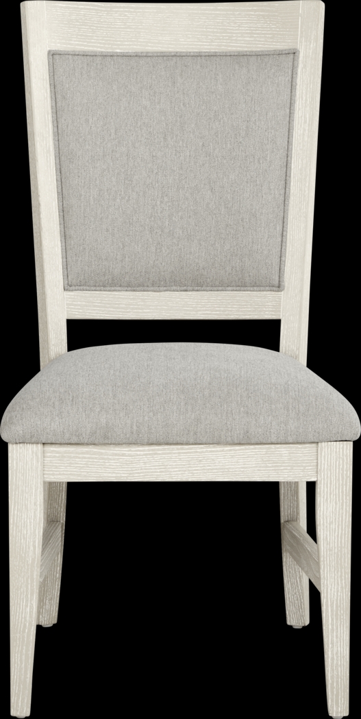 Sunside Way Sand 5 Pc Round Dining Room - Thumbnail - Image 6