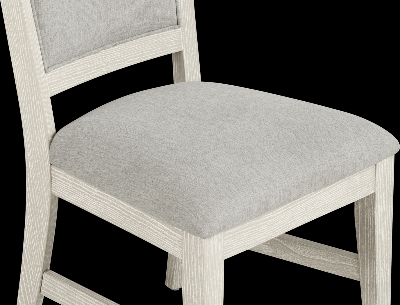 Sunside Way Sand 5 Pc Round Dining Room - Thumbnail - Image 7