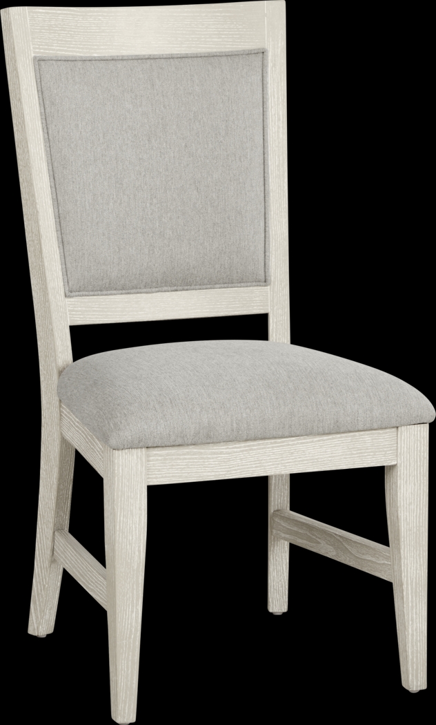 Sunside Way Sand 5 Pc Round Dining Room - Thumbnail - Image 5