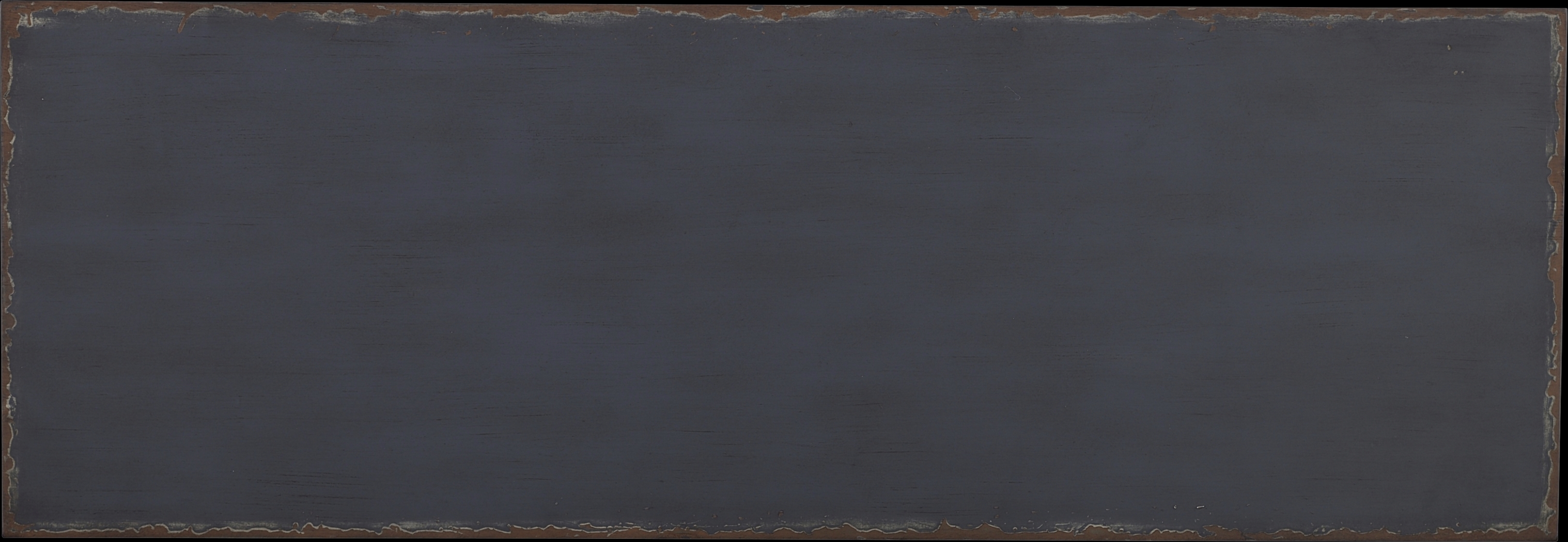 Sunstrand Blue Bar Cabinet - Thumbnail - Image 7