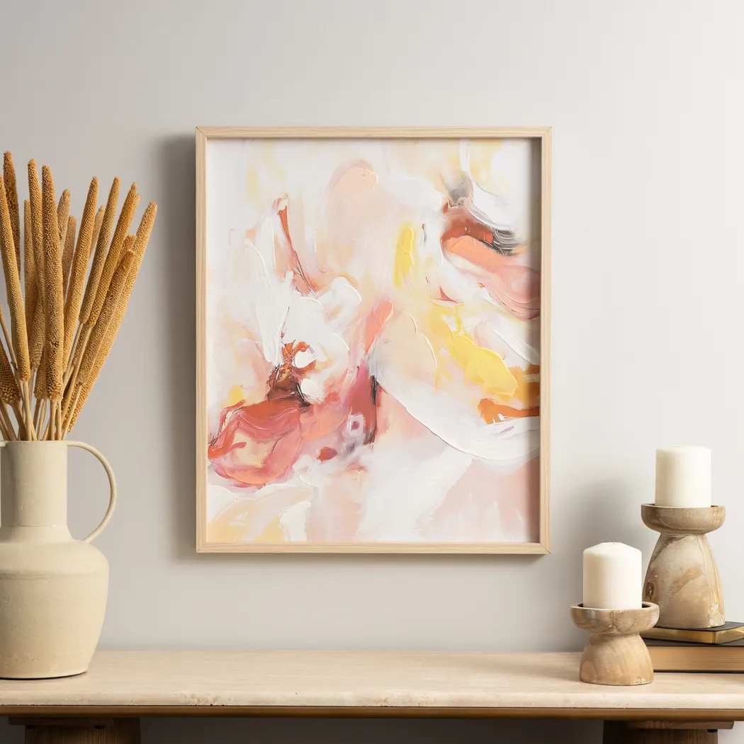Sunwalk Multi Wall Art - Thumbnail - Image 2