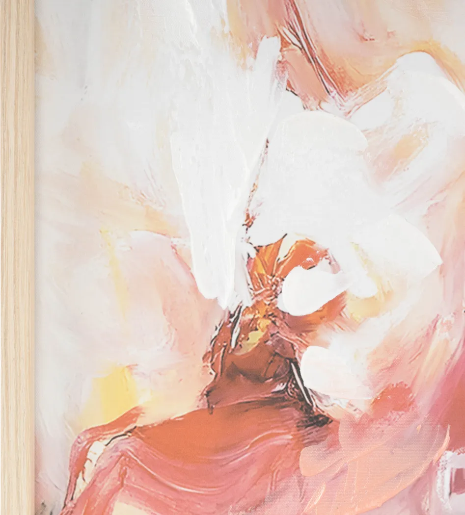 Sunwalk Multi Wall Art - Thumbnail - Image 3