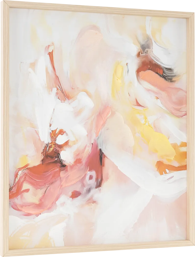 Sunwalk Multi Wall Art - Thumbnail - Image 5