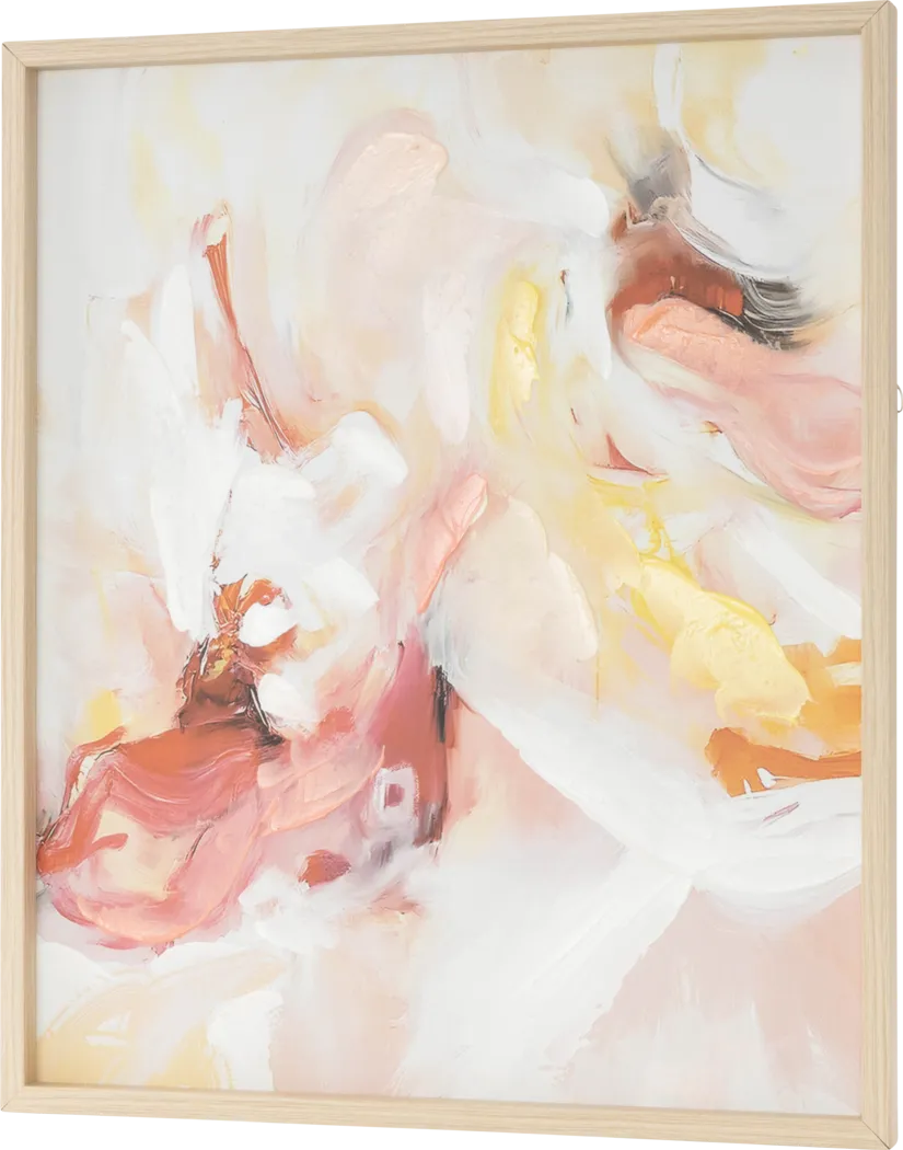 Sunwalk Multi Wall Art - Thumbnail - Image 6