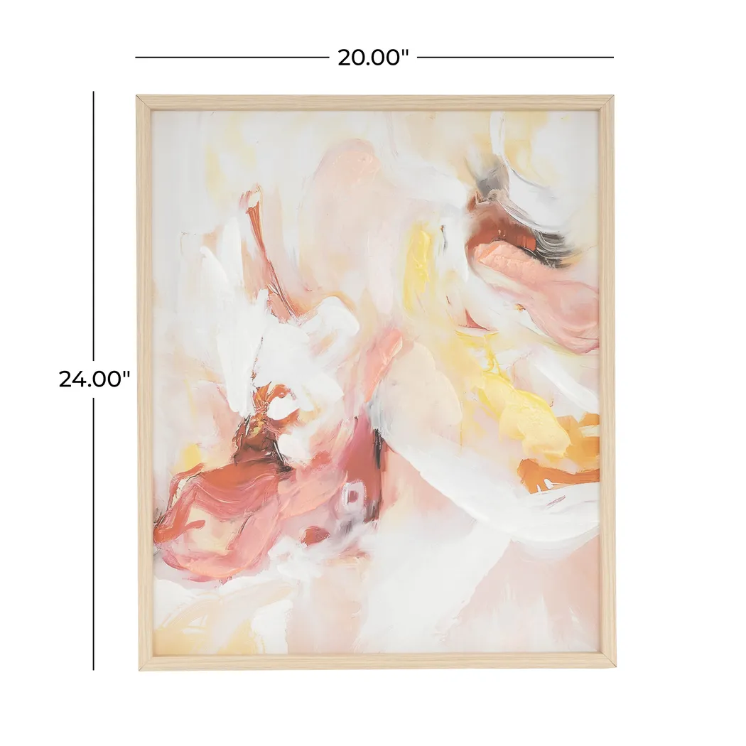 Sunwalk Multi Wall Art - Thumbnail - Image 7