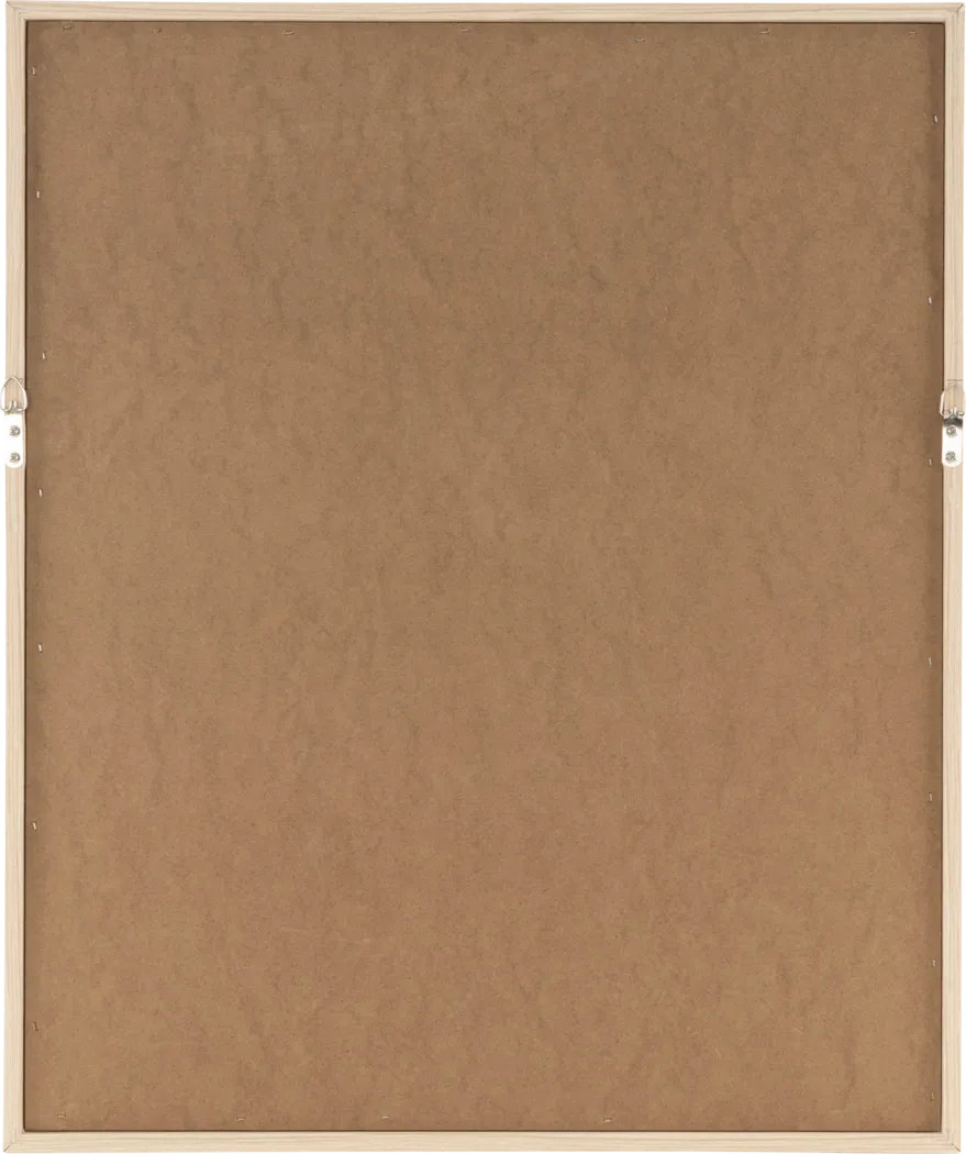 Sunwalk Multi Wall Art - Thumbnail - Image 8