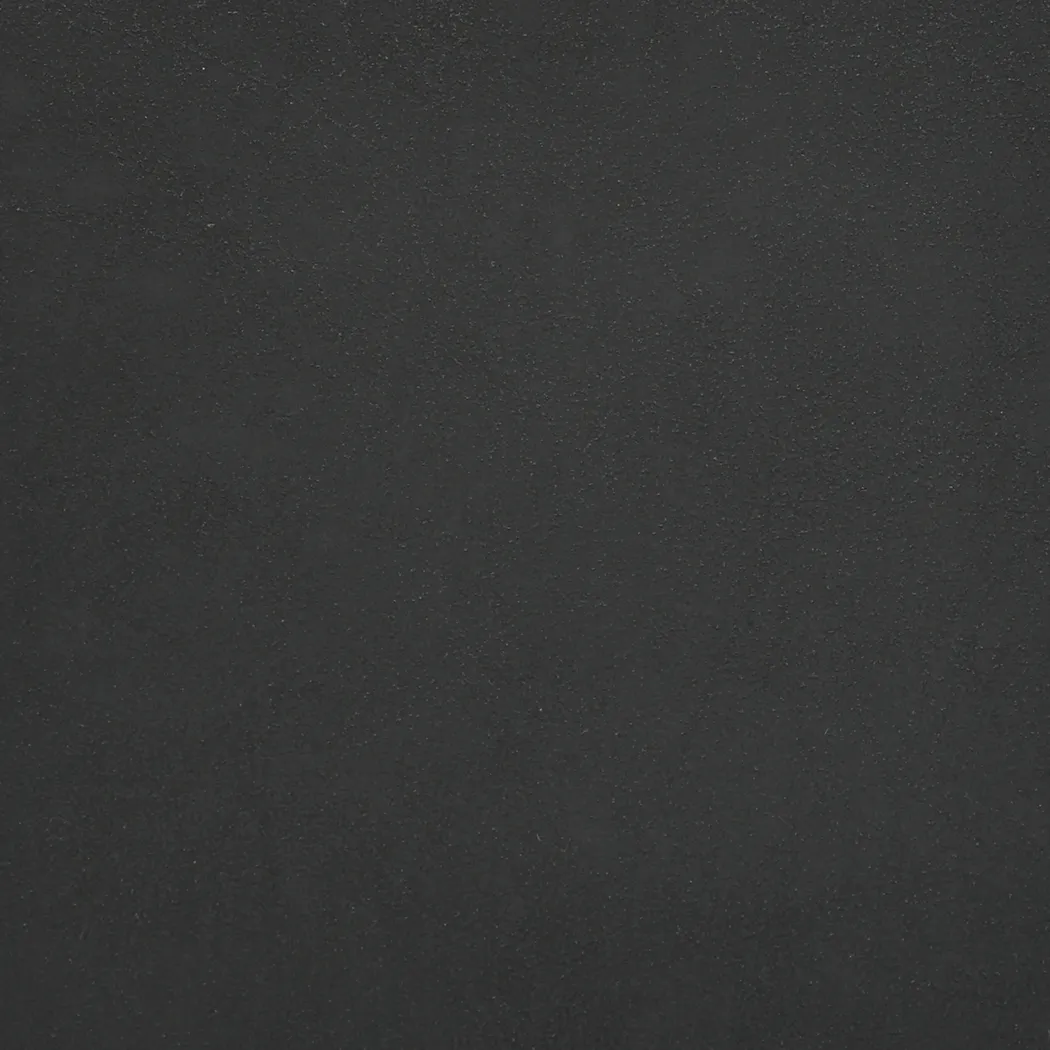 Sunways I Black Barstool - Thumbnail - Image 4